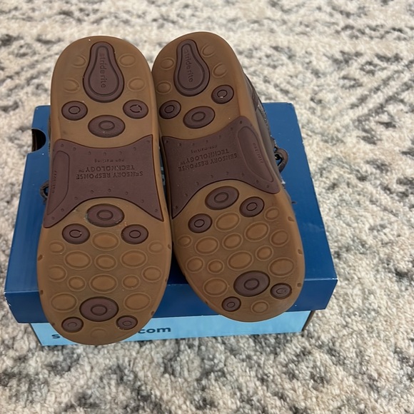 Stride Rite Anders boot - Picture 3 of 5